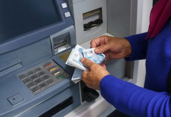 En düşük emekli maaşı belli oldu! İşte SSK ve BAĞ-KUR emeklileri için yeni rakam